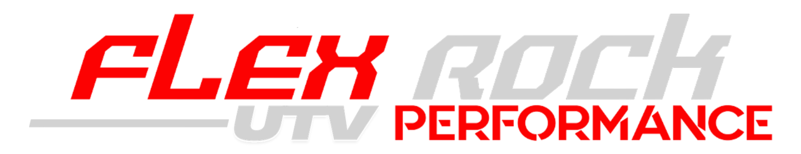 Flex Rock Logo