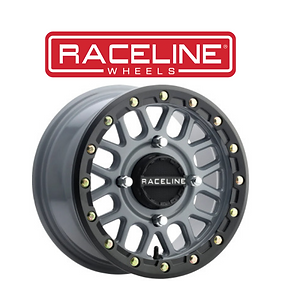 RACELINE PODIUM Beadlock