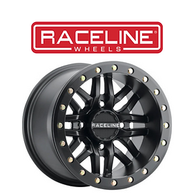 RACELINE RYNO BEADLOCK