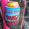 Coozie