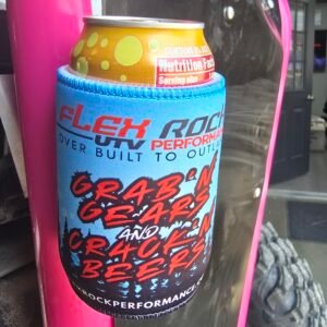 Coozie