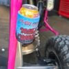Coozie