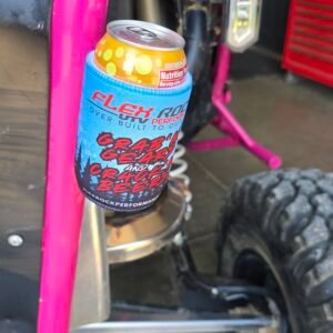 Coozie