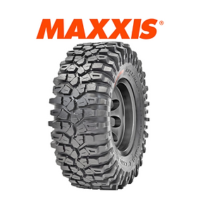 MAXXIS ROXXZILLA