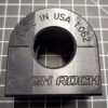 Bushings
