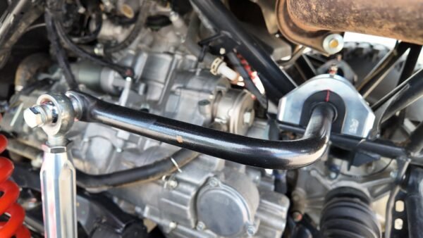 REAR SWAY BAR KIT | RSBH-10016-KIT - Image 5
