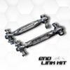 ENDL-10001-KIT