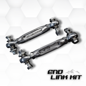 ENDL-10001-KIT