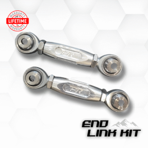 FRONT SWAY BAR END LINKS | ENDL-10003-KIT