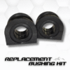 Bushings
