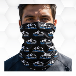 Gaiter