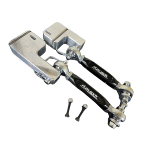 QUICK DISCONNECT END LINKS KIT | QDRS-10005-KIT