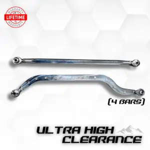 RRR-10003-KIT