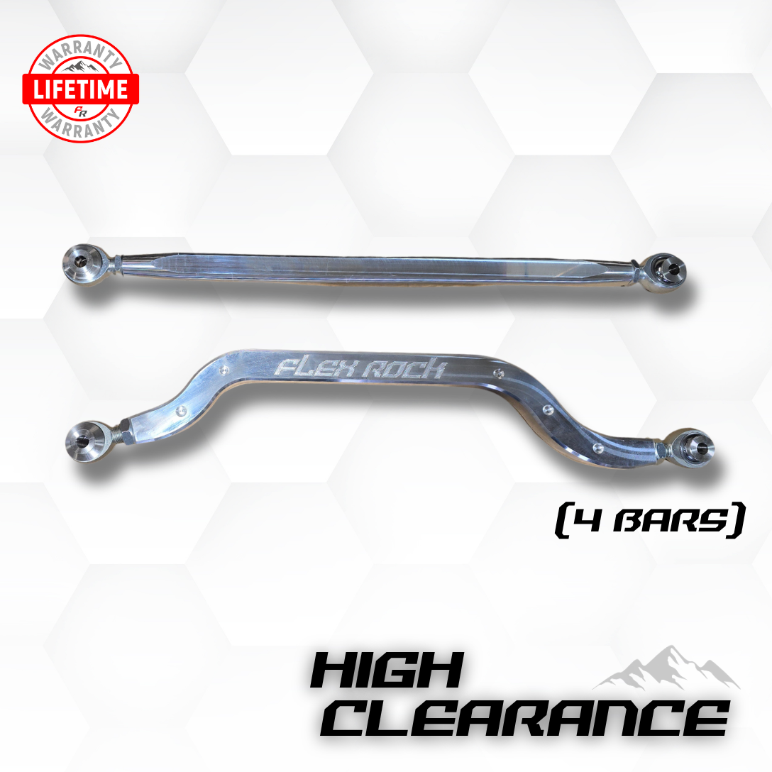 RRR-10003-KIT