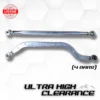 RRR-10006-KIT