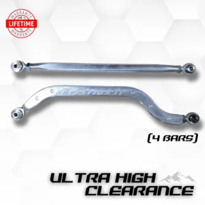 RRR-10006-KIT