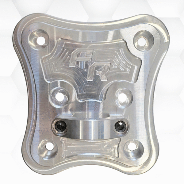 CAN-AM ULTRA HC REAR RADIUS RODS | RRR-10010-KIT - Image 2