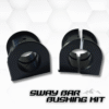 sway bar bushing kit