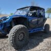 Honda UTV