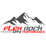 Flex Rock UTV Performance