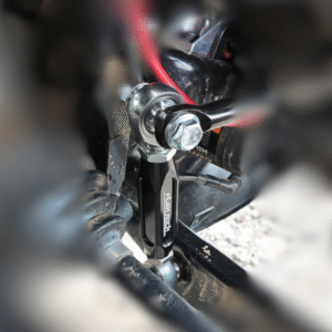 CAN-AM FRONT SWAY BAR END LINKS | ENDL-20010-KIT