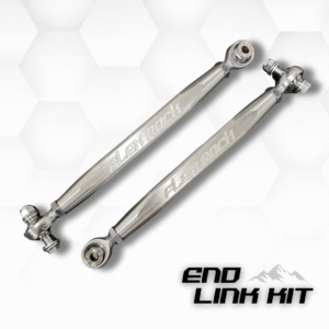 CAN-AM REAR SWAY BAR END LINKS | ENDL-10012-KIT