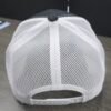 Flex Rock Ball Cap