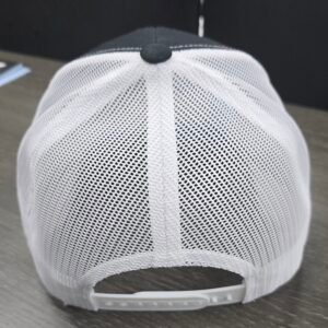 Flex Rock Ball Cap