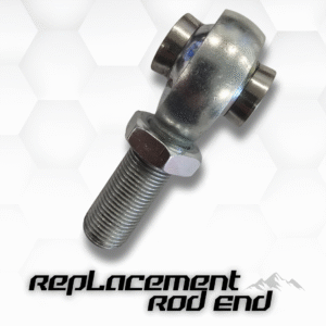 RE-30005L