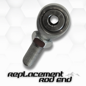 RE-30005L