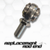 RE-30006R