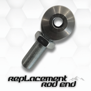 RE-30006R