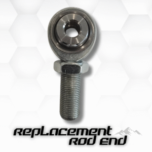 RE-30009