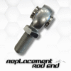 RE-30009