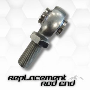 RE-30009