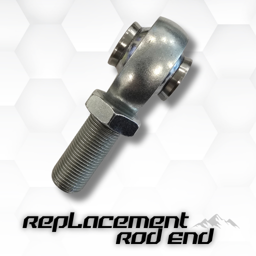 RE-30009