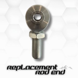 RE-30010R