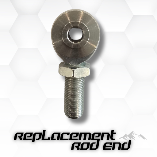 RE-30010R