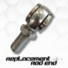 RE-30010R