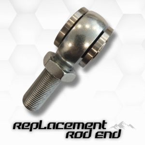 RE-30010R