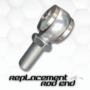 Rod End | RE-30012R