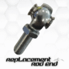 RE-30015L