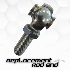 RE-30015L