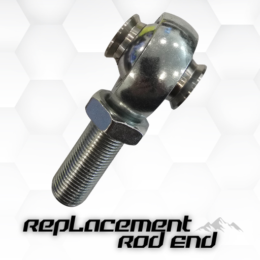 RE-30015L