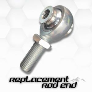 Rod End | RE-30018R