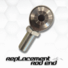 RE-30026R