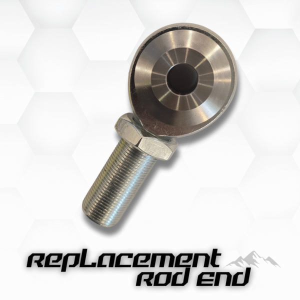 RE-30026R