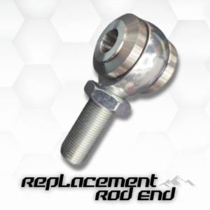 Rod End | RE-30032R