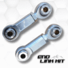 ENDL-10015-KIT