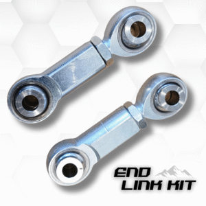 ENDL-10015-KIT